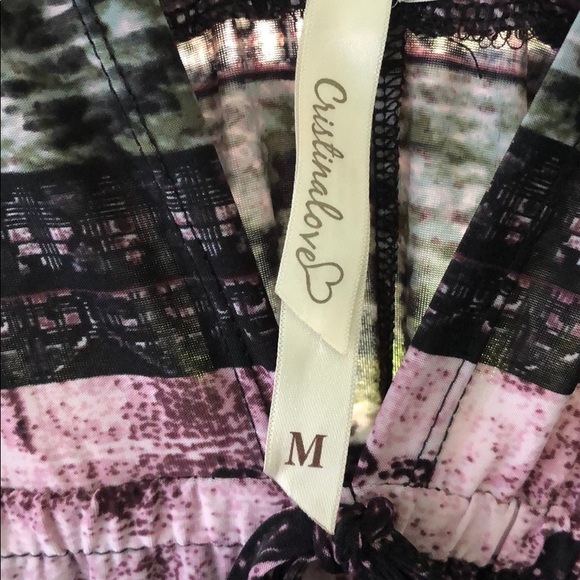 Dress - Picture 2 of 4